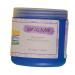 DEYA Ionic Milk 16 OZ - Intensive Repair & Color Protection - Buy Online on GoSupps.com