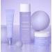 Dewytree Moisture Charging Collagen Eye Cream 35ml - Hydrating Anti-Aging Formula for Bright Eyes | International Shipping Available - Buy Online on GoSupps.com