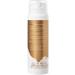 KORRES Aegean Bronze Tanning + Skin Perfecting Face + Body Serum 150ml - Buy Online on GoSupps.com