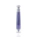 Venofye Blossom Bee Advanced Wrinkle Corrector Eye Serum - Bee Venom for Wrinkles, Puffy Eyes, Dark Circles & Under Eye Bags - Buy Online on GoSupps.com