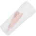 Skin Tags Clip Small Skin Tag Remove Chip Pure Copper Tag Clips Body Tag Extractor Skin Tag Remove Chip for Smooth Skin(#1) - Buy Online on GoSupps.com
