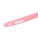 10-Pack U-Shaped Orthodontic Toothbrushes Soft Bristles for Braces & Interdental Cleaning | International Shipping - Buy Online on GoSupps.com