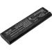 Battery Replacement for Spacelabs NI2040PH NI2040-SL24 NI2040-SL29 NI2040XD24 NI2040XXL24 SM204 Qube 91390 - International Shipping Available - Buy Online on GoSupps.com