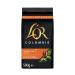 L'OR, 3Kg Colombian Coffee Beans, 100% Arabica, Intensity 7, (Pack of 6x500g)
