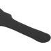 Buy Oral Black Background Board - Flexible Silicone Photography Backdrop for Dental Contrast - Buy Online on GoSupps.com