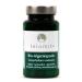 T e l o m i t organic algae capsules single