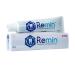 ICPA Remin Foaming Nonfluoridated Toothpaste 100gm