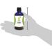 Organic Herbal Remedies 100 ml Chamomile Tincture - Buy Online on GoSupps.com
