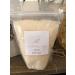 Luxury Bath Salts: Natural Ingredients for Relaxation and Rejuvenation - Buy Online on GoSupps.com
