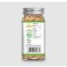 Dawn Lee Sweet Crunchy Mouth Freshener Mukhwas Digestive and Mood Enhancer Low Calorie Fat Instant Relief from Spicy Food Induced Stomach Irritation- 75 Gram - Buy Online on GoSupps.com