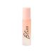 RawChemistry Bliss Perfume with Pheromones I Perfumes for Women I Roll On Perfume I Travel Size Perfume I Perfume Oils for Women - Buy Online on GoSupps.com
