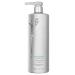 Kenra Platinum Restorative Shampoo & Conditioner Set - Ultra Fortifying for All Hair Types | Restores Smoothness Shine & Broken Hair Bonds | 31.5 Fl Oz - Buy Online on GoSupps.com