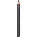 SPONGELL Mii Cosmetics Defining Eye Eyeliner Pencil Creamy Black - Buy Online on GoSupps.com