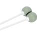 Meridian Massage Hammer - Silica Gel Massage Tool for Men | Ideal for Home & Salon Use - Buy Online on GoSupps.com
