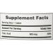 Nature's Bounty Folic Acid 800 mcg Tablets - Maximum Strength 250 ea (Pack of 2) - Buy Online on GoSupps.com