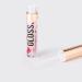 Buy Vivienne Sabo Lip Gloss Feerique - Shimmery White | International Shipping Available - Buy Online on GoSupps.com