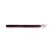 Maybelline Eye Studio Lasting Drama Pencil 604 Glazed Toffee .04oz - Buy Online on GoSupps.com