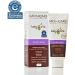 Eczema Relief Moisturizing Cream | Hypoallergenic Ointment for Dry Itchy Skin - Safe for Babies & Adults | Paraben & Phthalate Free - Buy Online on GoSupps.com
