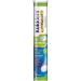 Kukident Professional Anti-Tartar Denture Cleaning Tablets - 3x30 Pack for Fresh Teeth Care - Buy Online on GoSupps.com