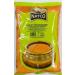 NATCO GOLDEN BREADCRUMBS 1KG - Buy Online on GoSupps.com