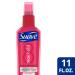 Suave Hs Na Max Hold Unsc Size 11z Suave Hs Na Max Hold Unscented 11z Fresh Unscented 11 Ounce (Pack of 1) - Buy Online on GoSupps.com