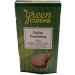 Green Cuisine (037) Fajita Seasoning 40g - Buy Online on GoSupps.com