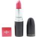 MAC Retro Matte Lipstick in Relentlessly Red - Long-Lasting Matte Finish - Buy Online on GoSupps.com