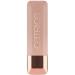 Catrice Full Satin Nude Lipstick 050 - 1 Piece | International Shipping Available - Buy Online on GoSupps.com