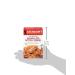 Zatarain's Jambalaya with Cheese 8 oz - Authentic Cajun Flavor | Buy Online - Buy Online on GoSupps.com