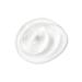 Belif Hungarian Water Essence: Hydrating Serum for Combination to Oily Skin - Buy Online on GoSupps.com