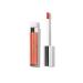 CHADO COSMETICS LIP GLOSS (Classic Nude)