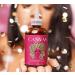Canvas Hair Blossom Serum - Nourishing Hair Treatment for Healthy Growth - Buy Online on GoSupps.com