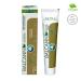 Annabis BALCANN Natural Vegan Skin Hemp Gel with Oak Tree Bark | Soothes Eczematous and Psoriasis Skin | After-Sun Care - Buy Online on GoSupps.com