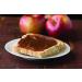 Kauffman's Fruit Farm Homemade Apple Butter Spread - 17 Oz. (Pack of 2) - No Granulated Sugar Added - Buy Online on GoSupps.com