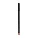 Anastasia Beverly Hills Lip Liner in Hazelnut - Define and Enhance Your Lips - Buy Online on GoSupps.com