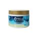 Mielle RX Hawaiian Ginger - Natural Hair Treatment for Healthy Growth | Shop Internationally - Buy Online on GoSupps.com