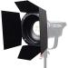 Aputure Barn Door for 120D/300D - US Stock - Buy Online on GoSupps.com