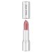 Malu Wilz Malu Wilz Decorative Lipstick 24 Strawberry Sorbet