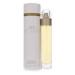 Perry Ellis 360 By Perry Ellis For Women. Eau De Toilette Spray 1 Ounces 1 Fl Oz (Pack of 1) - Buy Online on GoSupps.com