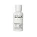 Medipeel Extra Super 9 Plus 2.0 250 ml - Blackhead Care Solution