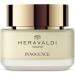 HERAVALDI INNOCENCE Face Cream Antiaging moisturizer with wild rose & immortelle oil Collagen night cream for women Moisturizing & brightening skin care Antiwrinkle