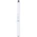 TOSSPER UV Gel Nail Brush with Rhinestone Handle - Ombre Nail Art Painting Pen & Pro Gradient Tool - Buy Online on GoSupps.com