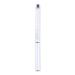 1PC UV Gel Nail Brush with Rhinestone Handle - Nylon Ombre Art Painting Pen for Pro Nail Design & Gradient Color - Buy Online on GoSupps.com