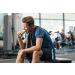NutriWise Diet Protein Bar - Divine Lemon Cream | High Protein Gluten Free Low Fat Low Calorie 7/Box - Perfect for Hunger Control - Buy Online on GoSupps.com