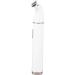 Buy 5 in 1 Electric Razor for Women - Portable Rechargeable Cordless Shaver for Face Arms Legs & Underarms - Buy Online on GoSupps.com