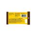 Marich Premium Dark Chocolate Sea Salt Cashews - 2.3oz (Pack of 12) | Gourmet Snack - Buy Online on GoSupps.com
