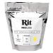 Rit Dye ProLine 1 LB Powder Dye (Lemon Yellow)