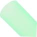Ipetboom 10 Pack Prison Toothbrush | Soft Travel Toothbrushes for Comfort | Tiny Plastic Brushes for International Shipping - Buy Online on GoSupps.com