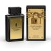 Antonio Banderas The Golden Secret Eau De Toilette Spray 100ml/3.4oz 3.4 Fl Oz (Pack of 1) - Buy Online on GoSupps.com