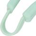 Nose Shaper & Lifter | Silicone Nose Up Clip for Straightening | Portable Nose Shrinkers | International Shipping - Buy Online on GoSupps.com